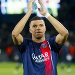 Real Sociedad – PSG : Mbappé sort du silence et règle la polémique avec Luis Enrique !