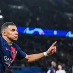 Real Sociedad – PSG : Paris file facilement en quart, les 5 héros d’Anoeta
