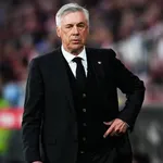 Real Sociedad – Real Madrid : les compos tombent, Ancelotti fait tourner !
