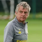 FC Nantes : Gourcuff, sa réponse sèche à Stéphane Ziani