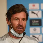 Les infos du jour : Messi recale le PSG, Villas-Boas lâche ses vérités