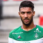 Les infos du jour : le Stade Rennais relance Bouanga (ASSE), Messi continue de faire causer