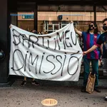 Les infos du jour : journée décisive pour Messi, le PSG touché par la Covid-19