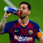 Les infos du jour : Messi pourrait finalement rester, la guerre Tuchel – Leonardo continue