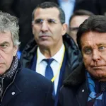 FC Nantes – Mercato : Lincoln, Suarez, Assalé… L’impossible quête du « 9 »