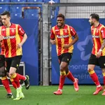 Red Star – Lens : sur quelle chaîne voir le match ?