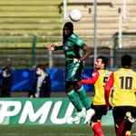 Red Star – RC Lens (3-2) : ce qu’on retiendra de l’élimination des Sang et Or