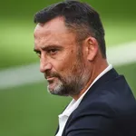 Red Star – RC Lens (3-2) : Franck Haise pointe un mal récurrent des Sang et Or