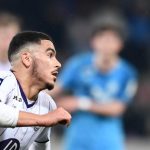 Regragui défend Aboukhlal, un autre Toulousain écarté, Ratcliffe doublé à  MU ?