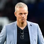 Reims a ciblé le successeur d’Ekitike, 4e recrue au TFC, Irles (ESTAC) fait face à  la crise