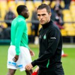 Reims – ASSE : les compos probables et les absents