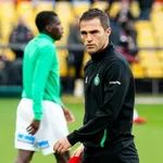 Reims – ASSE : les compos probables et les absents
