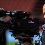 Reims – ASSE : sur quelle chaîne voir le match ?