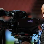 Reims – ASSE : sur quelle chaîne voir le match ?