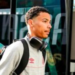 Reims bat un record avec le transfert d’Ekitike au PSG, Troyes dans la tourmente, Monaco paré pour le titre ?