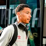 Reims bat un record avec le transfert d’Ekitike au PSG, Troyes dans la tourmente, Monaco paré pour le titre ?