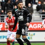Reims et Brest cherchent les auteurs des insultes racistes envers Belaïli, Ajorque se lâche sur les ambitions du RC Strasbourg