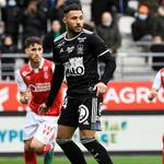Reims et Brest cherchent les auteurs des insultes racistes envers Belaïli, Ajorque se lâche sur les ambitions du RC Strasbourg