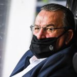 Reims – FC Nantes : Jean-Pierre Caillot ne rigole pas, la Brigade Loire est prévenue