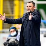 Reims – Lens, les compos probables et les absents