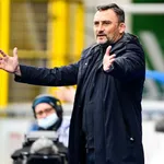 Reims &ndash; Lens, les compos probables et les absents