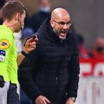 Reims – Lyon, les compos probables et les absents