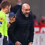 Reims &ndash; Lyon, les compos probables et les absents