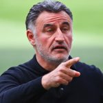 Reims – Nice, les compos probables et les absents