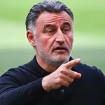 Reims &ndash; Nice, les compos probables et les absents