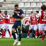 Reims – OL (1-1) : les Tops, les Flops… Les raisons de la panne lyonnaise