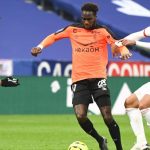 Reims – OL : sur quelle chaîne voir le match ?