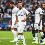 Stade de Reims – OM : les compos officielles