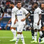 Stade de Reims – OM : les compos officielles