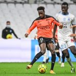 Reims – OM : sur quelle chaîne voir le match ?