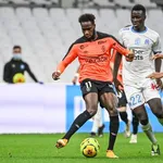 Reims – OM : sur quelle chaîne voir le match ?