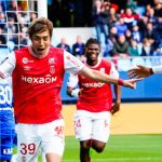 Reims partage les points dans son derby, Clermont s’impose au finish, tous les scores