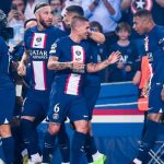 Reims – PSG : le groupe de Galtier sans Messi dévoilé !