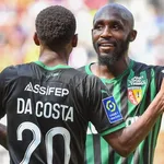 Reims – RC Lens : les 4 leçons à retenir de la victoire renversante des Sang et Or
