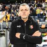 Reims – Stade Rennais : les compos officielles des deux équipes