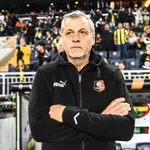 Reims – Stade Rennais : les compos officielles des deux équipes