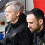 Reims – Rennes, les compos probables et les absents