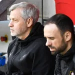 Reims – Rennes, les compos probables et les absents