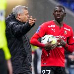 Reims – Rennes, les compos sont tombées !