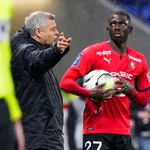 Reims &ndash; Rennes, les compos sont tombées !