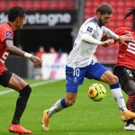 Reims – Rennes : sur quelle chaîne voir le match ?