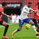 Reims – Rennes : sur quelle chaîne voir le match ?
