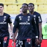 Reims s’impose à  Monaco et permet au RC Lens de rester 3e