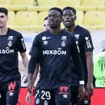Reims s’impose à  Monaco et permet au RC Lens de rester 3e