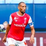 Reims se rebelle avant le PSG, nouvelle signature au LOSC, Giroud se lâche encore !