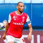 Reims se rebelle avant le PSG, nouvelle signature au LOSC, Giroud se lâche encore !